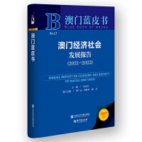  T{(ln)ƤT(jng)(j)l(f)չ(bo)