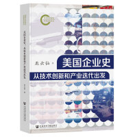 (gu)I(y)ʷļg(sh)(chung)ºͮa(chn)I(y)l(f)