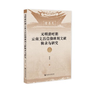  Ԫr(sh)ĲīI(xin)݋cо