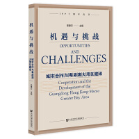 C(j)c(zhn)кc۰Ĵ󞳅^(q)O(sh)