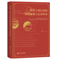 ӢZ(y)ʮԊ(sh)Ěvr(sh)׃cˇg(sh)