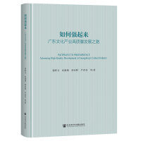 Ώ(qing)V|Ļa(chn)I(y)|(zh)l(f)չ֮·