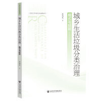 l(xing)ģʽc(jng)(yn)