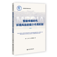 ܂rh(hun)L(fng)UýÙC