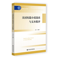 (gu)ƪСf(shu)xxcıu(png)