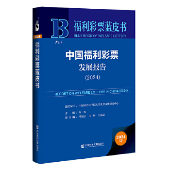  Ʊ{(ln)Ƥ:ЇƱl(f)չ(bo)