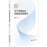  a(chn)Է(w)I(y)|(zh)l(f)չо