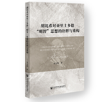  ϣ(du)ʿ¡ǡ˼ԏcؘ(gu)