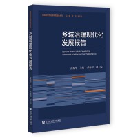  l(xing)F(xin)l(f)չ(bo)