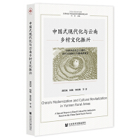 Ї(gu)ʽF(xin)cl(xing)Ļd