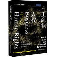 ̘I(y)c˙(qun)cW(xu)ĶS