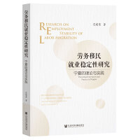  ڄ͘I(y)(wn)оĵՓc`