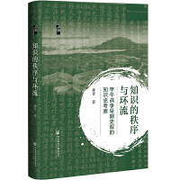 ֪Rch(hun)(zhn)ʷ֪Rʷ