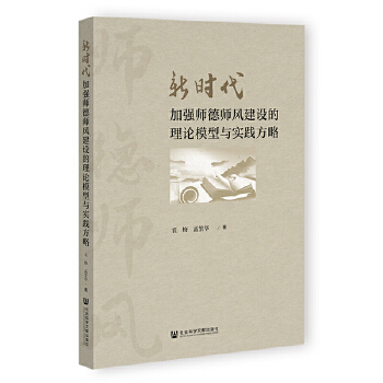  rӏL(fng)O(sh)Փģc`