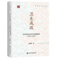 l(wi)Їl(wi)ƶо19051949