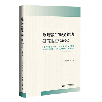  ?dng)?sh)ַ(w)о(bo)