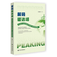  a̼_壺ЇЄӵՓA(ch)c߉݋