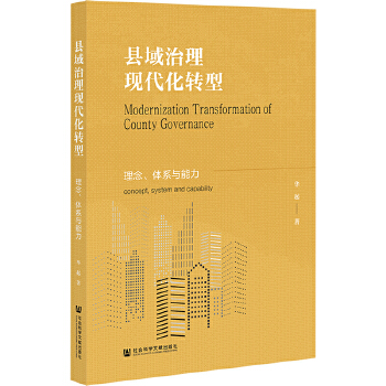  hF(xin)D(zhun)ͣwϵc