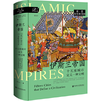  (sh)˹mۇ(gu):ʮжxһN