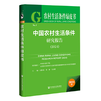  r(nng)lGƤЇr(nng)lо