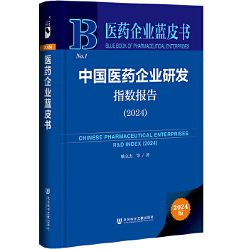  t(y)ˎI(y){(ln)Ƥ:Їt(y)ˎI(y)аl(f)ָ(sh)