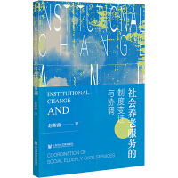 (hu)B(yng)Ϸ(w)ƶ׃wcf(xi){(dio)