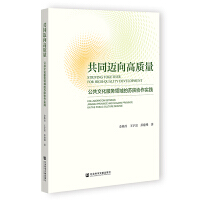 ͬ~|(zh)ĻI(lng)Kꃅf(xi)`