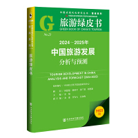 2024-2025Їΰl(f)չcA(y)y