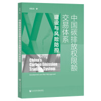 Ї̼ŷř(qun)~wϵO(sh)cLU