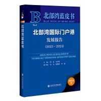  {(ln)Ƥ:HT۰l(f)չ(bo)