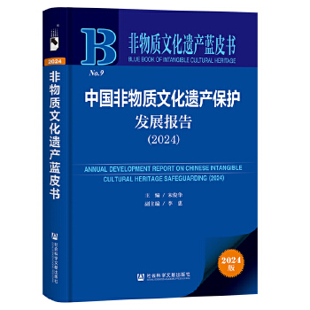  |(zh)Ļza(chn){(ln)Ƥ(sh):Ї(gu)|(zh)Ļza(chn)o(h)l(f)չ(bo)