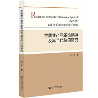 Їa(chn)h䮔(dng)r(ji)ֵо