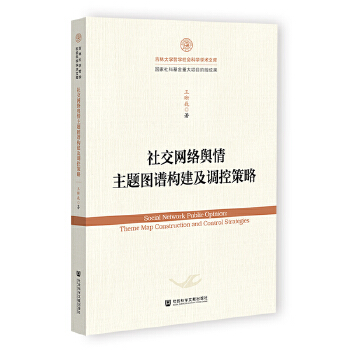  罻W(wng)jݛ}DV(gu){(dio)ز