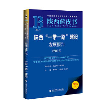  {(ln)Ƥ:һһ·O(sh)l(f)չ(bo)