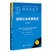  {(ln)Ƥ(sh);(hu)l(f)չ(bo)