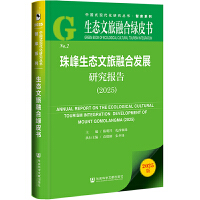  B(ti)ںϾGƤ:B(ti)ںϰl(f)չо