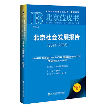  {(ln)Ƥ(sh):(hu)l(f)չ(bo)