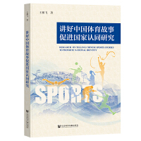 vЇ(gu)w´M(jn)(gu)J(rn)ͬо