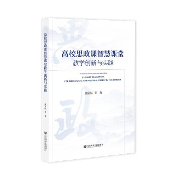  У˼nǻný̌W(xu)(chung)c`