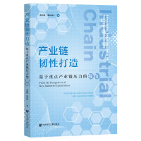  a(chn)I(y)gԴ죺ca(chn)I(y)有ҕ