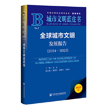  {(ln)Ƥ:ȫl(f)չ(bo)