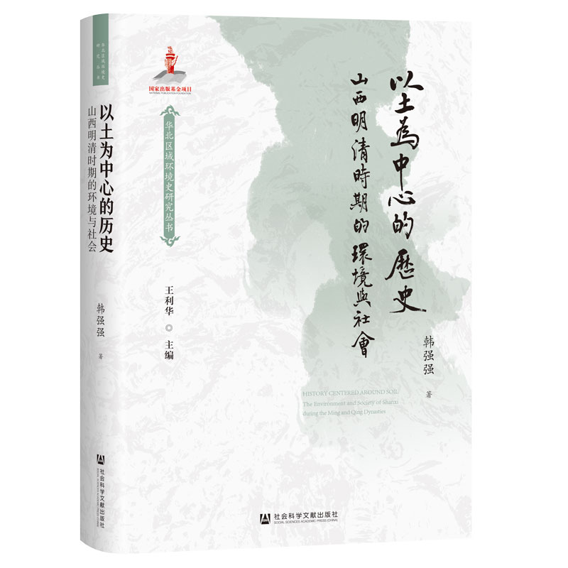 ĵĚvʷɽrڵĭh(hun)c