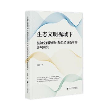  B(ti)ҕ³(zhn)g팦Gɫ(jng)(j)ЧʵӰо