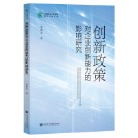  (chung)ߌ(du)I(y)(chung)Ӱо