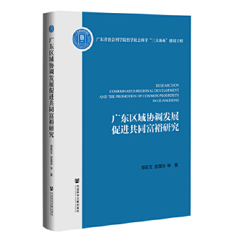  V|^(q)f(xi){(dio)l(f)չM(jn)ͬԣо