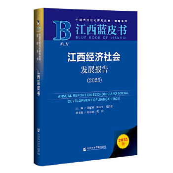  {(ln)Ƥ:(jng)(j)(hu)l(f)չ(bo)