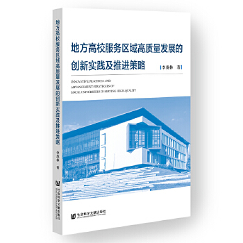  طУ(w)^(q)|(zh)l(f)չĄ(chung)`M