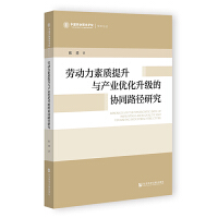 ڄ|caI(y)(yu)ąfͬ·о