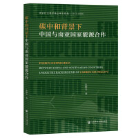 ̼кͱЇ(gu)cρ(gu)Դ