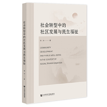  D(zhun)е^(q)l(f)չc